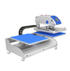 McLaud HD Dual Platen All Electric Automatic 16x20 Heat Press, Free Shipping