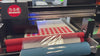 Naruhoshi UVDTF-3230 Printer (2nd Gen), 3 heads, Conveyor Media Handling Technology, Regular UV-DTF Printing
