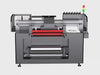 Naruhoshi UVDTF-3230 Printer (2nd Gen), 3 heads, Conveyor Media Handling Technology, Regular UV-DTF Printing