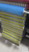 Naruhoshi UVDTF-3230 Printer (2nd Gen), 3 heads, Conveyor Media Handling Technology, Regular UV-DTF Printing