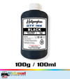 Tinta Hullyunghan DTF, fabricada en Corea.