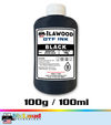 Tinta Ilawod DTF, fabricada en Estados Unidos.