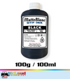 MatteBlanc DTF Ink, Made in Europe