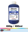 Tinta Hullyunghan DTF, fabricada en Corea.