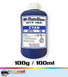 MatteBlanc DTF Ink, Made in Europe