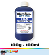 MatteBlanc DTF Ink, Made in Europe