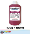MatteBlanc DTF Ink, Made in Europe