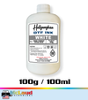 Tinta Hullyunghan DTF, fabricada en Corea.