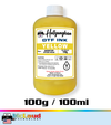 Tinta Hullyunghan DTF, fabricada en Corea.