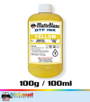MatteBlanc DTF Ink, Made in Europe
