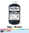 MatteBlanc DTF Ink, Made in Europe