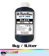 MatteBlanc DTF Ink, Made in Europe