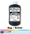 Tinta Hullyunghan DTF, fabricada en Corea.