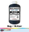 Tinta Ilawod DTF, fabricada en Estados Unidos.