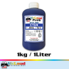 McLaud Plus+ DTF Ink, Formulated in USA