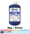 Tinta Hullyunghan DTF, fabricada en Corea.