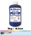 Tinta Hullyunghan DTF, fabricada en Corea.