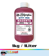 Tinta Hullyunghan DTF, fabricada en Corea.