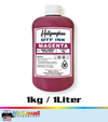 Tinta Hullyunghan DTF, fabricada en Corea.