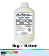 Tinta Hullyunghan DTF, fabricada en Corea.