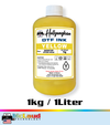 Tinta Hullyunghan DTF, fabricada en Corea.
