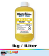MatteBlanc DTF Ink, Made in Europe