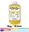 MatteBlanc DTF Ink, Made in Europe