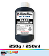 MatteBlanc DTF Ink, Made in Europe