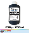 Tinta Hullyunghan DTF, fabricada en Corea.