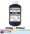 Tinta Ilawod DTF, fabricada en Estados Unidos.