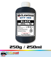 Tinta Ilawod DTF, fabricada en Estados Unidos.
