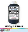 MatteBlanc DTF Ink, Made in Europe