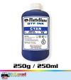 MatteBlanc DTF Ink, Made in Europe