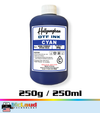 Tinta Hullyunghan DTF, fabricada en Corea.