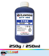 Tinta Ilawod DTF, fabricada en Estados Unidos.