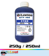 Tinta Ilawod DTF, fabricada en Estados Unidos.