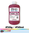 Tinta Hullyunghan DTF, fabricada en Corea.