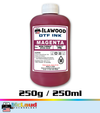Tinta Ilawod DTF, fabricada en Estados Unidos.