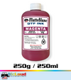 MatteBlanc DTF Ink, Made in Europe