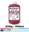 Tinta Hullyunghan DTF, fabricada en Corea.