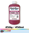 MatteBlanc DTF Ink, Made in Europe