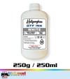 Tinta Hullyunghan DTF, fabricada en Corea.
