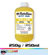 MatteBlanc DTF Ink, Made in Europe