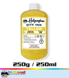 Tinta Hullyunghan DTF, fabricada en Corea.