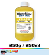 MatteBlanc DTF Ink, Made in Europe