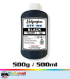 Tinta Hullyunghan DTF, fabricada en Corea.