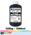 Tinta Ilawod DTF, fabricada en Estados Unidos.