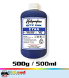 Tinta Hullyunghan DTF, fabricada en Corea.