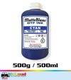 MatteBlanc DTF Ink, Made in Europe