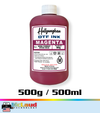 Tinta Hullyunghan DTF, fabricada en Corea.
